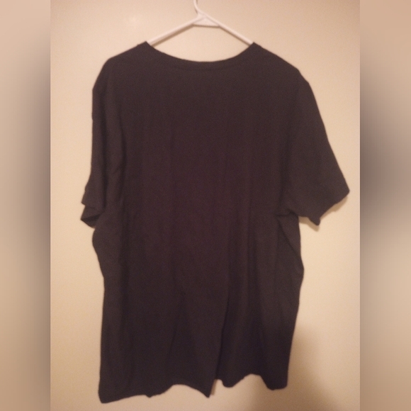 Adidas RARE Lucha Libre Luchador playera mexico mascot men's short sleeve tee - Picture 5 of 7